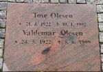 Tove Olesen.JPG